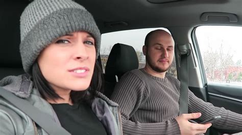 crazy russian hacker wife.